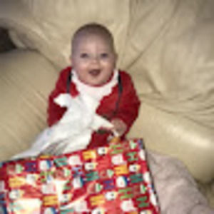 Meet your Posher, Martina